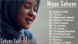 Video Lagu Album Terbaru Nissa Syaban 2019 Music Terbaru - zLagu.Net