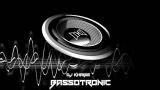 Download Lagu DJ Khalse - Bassotronic (Dirty BASS Mix) Terbaru - zLagu.Net