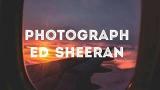 Download Vidio Lagu Photograph - Ed sheeran (lirik dan terjemah lagu) Gratis di zLagu.Net