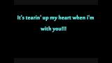 Download Video Lagu tearin' up my heart N sync Terbaik