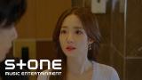 Download Video [그녀의 사생활 OST Part 1] (여자)아이들 ((G)I-DLE) - Help Me MV Gratis