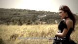 Video Lagu Music Mitha Talahatu (Sayang. By Noce Tauran) Terbaik di zLagu.Net