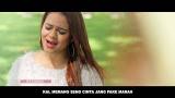 Video Lagu Music KAL SENG CINTA JANG PAKE MARAH BY MITHA TALAHATU - FULL HD Gratis di zLagu.Net