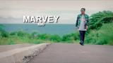 Lagu Video MARVEY KAYA - Orang Pung sayang Gratis di zLagu.Net