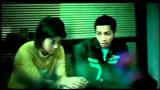Video Musik MELLY GOESLOW & EVAN - TENTANG DIA [HD].mp4 Terbaik