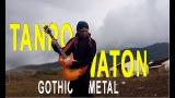 Download Video Lagu SYI'IR TANPO WATON - BALINDRA JAVA VIDEO CLIP COVER VERSI GOTHIC METAL 2021 - zLagu.Net
