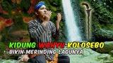 Download Lagu ung Wahyu Kolosebo - Lagu Jawa Kuno Zaman Wali Songo (full lirik dan terjemah bhs. indonesia) Terbaru