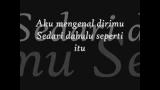 Download Video Merpati band - Setia Selamanya Denganku ( lyrics ) Gratis - zLagu.Net