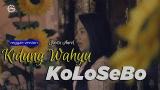 Lagu Video KIDUNG WAHYU KOLOSEBO cover by JOVITA AUREL - REGGAE VERSION