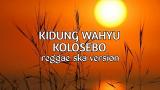 Download Lagu Lagu jawa ung wahyu kolosebo official io lirik (jovita aurel) Music - zLagu.Net