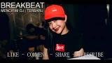 Lagu Video DJ REMIX INDO DUGEM KUY ~ BREAKBEAT SUPERBASS 2019 2021