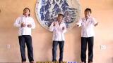 Free Video Music Gabe Artha Trio - Asa Martua Ho di zLagu.Net