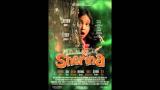 Video Music Petualangan Sherina - Menikmati Hari Terbaru di zLagu.Net