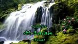 Download Video Nas Nama-Nama Surah al-Qur'an Music Terbaru