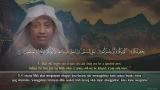 Download Video Juz (29) Tabarak - Salah AI saly جزء تبارك صلاح المصلي baru