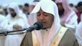 Video Lagu Music Quran Recitation Really Beautiful Amazing Crying | Soft Recitation by Salah Al ally Terbaru - zLagu.Net