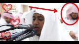 Download Video Lagu Best voice ever ♥ - Surah Rahman, A'la, Kafirun, Ikhlas + DUA by sheikh Salah saly Music Terbaik