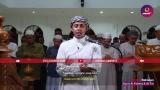 Video Lagu Bacaan Alfatihah 6 Imam Muda Indonesia:Muzammil,AbdulQodir,SalimBahanan,HananAttaki,Syihabudin,Hanif Terbaru