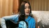 Download Video Lagu NIDJI - SUDAH - COVER BY CHINTYA GABRIELLA PANGGABEAN Gratis - zLagu.Net