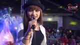 Download Video ADELLA - TASYA ROSMALA - MAWAR PUTIH - LIVE, GADING KULON DAU MALANG 2018 Terbaik