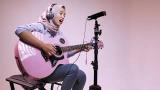 Video Lagu Rapuh - Opick ( Actic ic Cover) by Indri Wulandari Musik baru