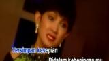 Video Lagu Music BERTEMAN MALAM (KARAOKE) - ITJE TRISNAWATI Terbaru - zLagu.Net