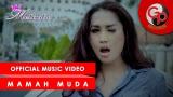 video Lagu MELINDA - MAMAH MUDA (Mahmud) [Official ic eo] Music Terbaru - zLagu.Net
