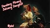 Video Video Lagu Lagu Saluang Dangdut Minang (Full Album) 2017 Terbaru di zLagu.Net