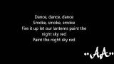 Video Video Lagu Damon Empero ft. Veronica - Vacation ( lyrics) Terbaru