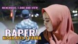 Video Lagu VIDEO BAPER ALFY SAGA DAN FATMA SARIZAR Music Terbaru