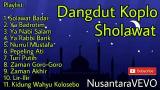 Download Lagu Dangdut Koplo Sholawat Terbaru 2019 Full Album Mp3 Terbaru
