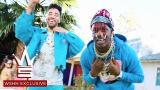 Download Video KYLE Feat. Lil Yachty 'Hey Julie!' (WSHH Excive - Official ic eo) Gratis - zLagu.Net