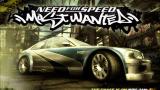 Video Video Lagu Avenged Sevenfold - Blind in Chains - Need for Speed Most Wanted Soundtrack - 1080p Terbaru
