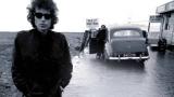 Download Vidio Lagu Bob Dylan- Knockin' on Heaven's Door 'Original' Terbaik di zLagu.Net