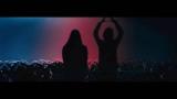 Download Video Lagu Steve Aoki & Alan Walker - Are You Lonely feat. ISÁK (Official eo) [Ultra ic] Terbaik