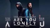 Video Steve Aoki & Alan Walker - Are You Lonely (feat. ISÁK) Terbaru