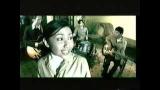 Music Video La Luna - Penggalan Kisah Lama (Official ic eo) Gratis di zLagu.Net