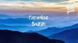 Video Lagu Bazzi - Paradise (Lyric eo) Music Terbaru