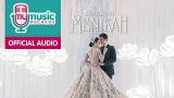 Video Lagu Music Syahrini – Menikah (Official Audio)