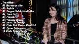 Video Lagu Music DJ HARUSNYA AKU BREAKBEAT REMIX 2018 - zLagu.Net