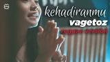 Download Video Lagu KEHADIRANMU - reggae version by jovita aurel Gratis - zLagu.Net