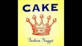 Lagu Video Cake - Fashion Nugget (Full Album) Terbaik di zLagu.Net