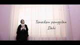 Video Music SABYAN - ALLAHUMMA LABBAIK | OFFICIAL LYRIK VIDEO Terbaru