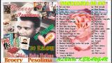 Download Video Lagu Broery pesolima - album kenangan 80 an syahdu romantis FULL Gratis - zLagu.Net