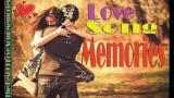Video Music The Best Of Love Song Memories 80s-90s | Lagu Barat Nostalgia Pilihan Yang Romantis dan Populer Gratis