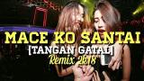 Video Lagu LAGU PAPUA REMIX 2K18 X MACE KO SANTAI MIX Musik Terbaru di zLagu.Net