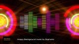 Download Lagu Happy Background ic Sophonic By Andri XMedia ♫ Audio Surround Musik