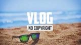 Video Lagu Nekzlo - Last Seconds Of Summer (Vlog No Copyright ic) Terbaru