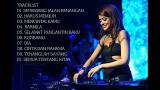 Video Musik DJ SEPANJANG JALAN KENANGAN - BREAKBEAT LAGU GALAU INDO TERBARU 2018 (( FULL BASSS )) Terbaru