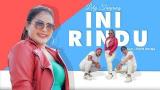 Download Lagu INI RINDU REMIX (Official ic eo) Lely Tanjung Cipt. Fa Hardja Terbaru